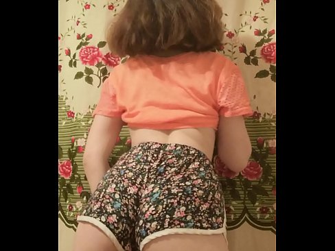 ❤️ Сексуальная юная малышка делает стриптиз снимая свои шортики на камеру ❌ Видео ебли на сайте nullscripts.top ❌