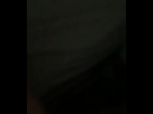 ❤️ Больница Медсестра горячая сучка раком ❌ Видео ебли на сайте nullscripts.top ❌