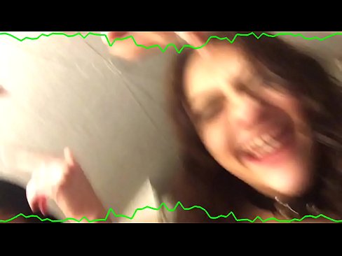 ❤️ две сексуальные брюнетки эмоциональные трусики остаются ублюдками причудливой сучкой ❌ Видео ебли на сайте nullscripts.top ❌