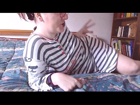 ❤️ Take this big black cock in your mouth little slave ❌ Видео ебли на сайте nullscripts.top ❌