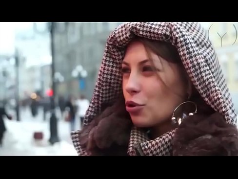 ❤️ Обучающий фильм уроки секса, техники и позы для женского оргазма,как правильно заниматься сексом, эротический массаж, обучение сквирт ❌ Видео ебли на сайте nullscripts.top ❌