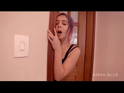 ❤️ Я отомстил своему брату. Я занимался сексом с его девушкой. лесбийская расплата. ❌ Видео ебли на сайте nullscripts.top ❌