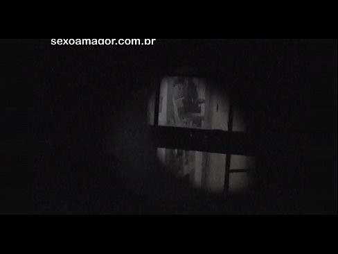 ❤️ Блондинку тайно снимает на видео соседский вуайерист, спрятанный за полыми кирпичами ❌ Видео ебли на сайте nullscripts.top ❌