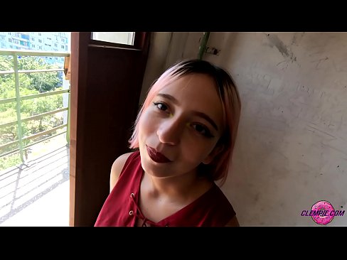 ❤️ Студентка Чувственно Отсасывает Незнакомцу на Заброшке - Обкончал Лицо ❌ Видео ебли на сайте nullscripts.top ❌